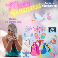 Adjudicação Compulsória Extrajudicial