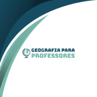 ✨ Geografia para Professores – O Combo Completo da MD Soluções Pedagógicas!