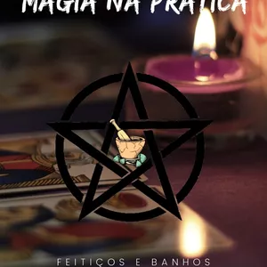 Descubra o Poder da Magia no Seu Dia a Dia!