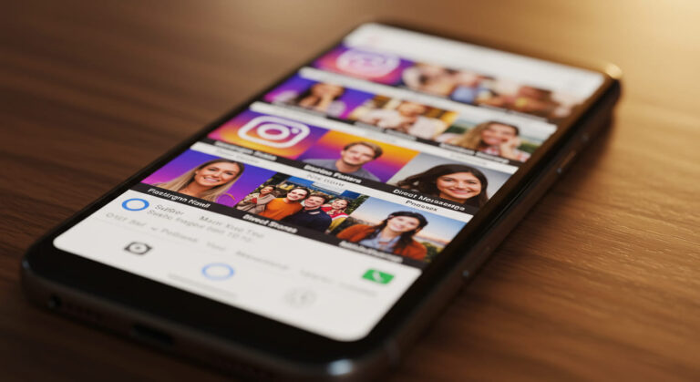 Reels Pro Rafael Bem é bom: Guia completo para crescer no Instagram com Reels