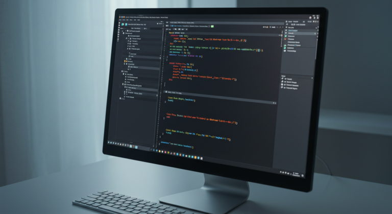 Curso de MQL4: Aprenda a Criar Seus Próprios Robôs no MetaTrader 4