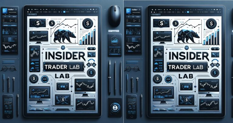 Mentoria Wyllian Capucci Vale a Pena? Descubra se o Curso Trader Lab é Ideal para Você!