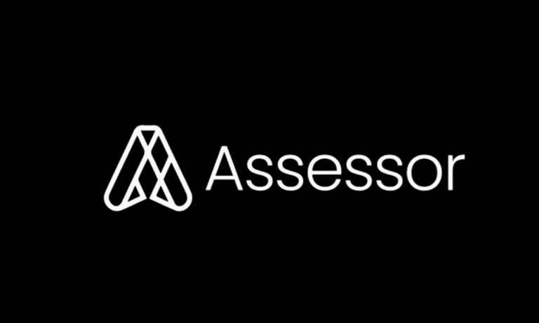 Meu Assessor: Plataforma de Assessores no WhatsApp para Organização Financeira e de Compromissos