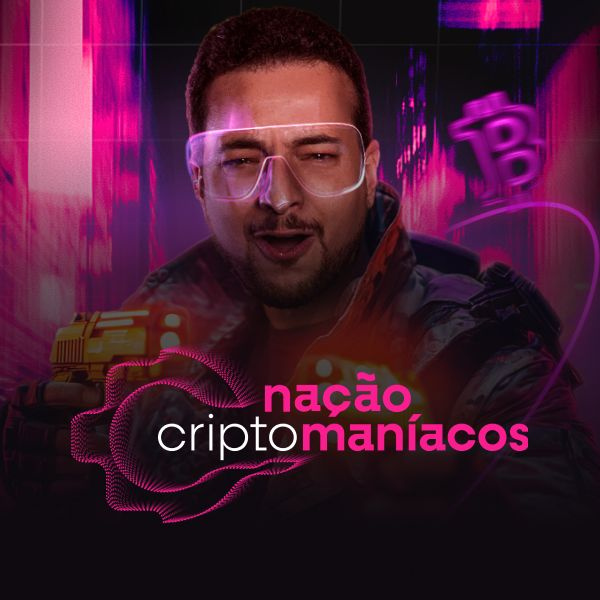ImportFlow: A Sua Loja com Inteligência Artificial