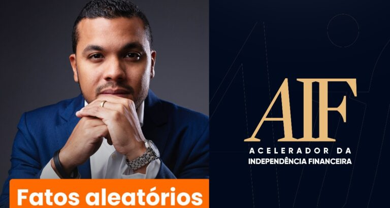 Independência Financeira Investindo: O Método Passo a Passo