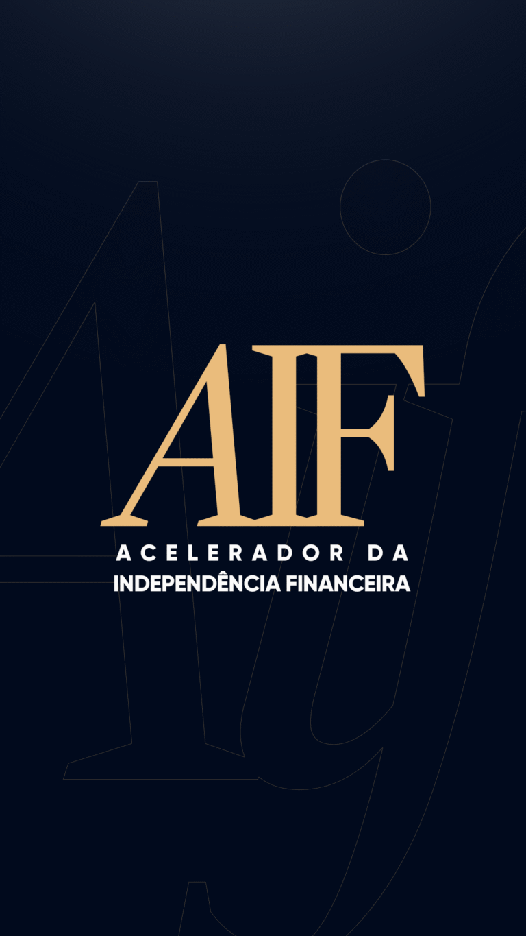 Título: Mentoria Renan Diego: Como Atingir a Independência Financeira com Acompanhamento Personalizado em 2024