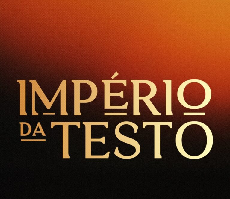 Curso de Hormonização Dr. Alessandro Loiola: Vale a Pena? Onde Comprar e Como Funciona