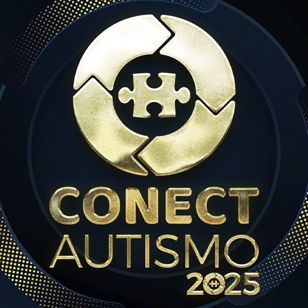 Congresso Conect Autismo (Fortaleza 2025) Programação