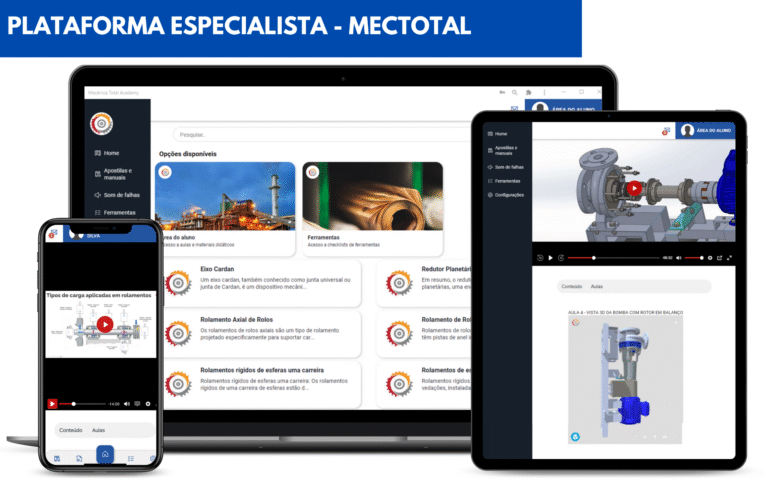 Plataforma Especialista Bienal é confiável? Veja como funciona e o que está incluso