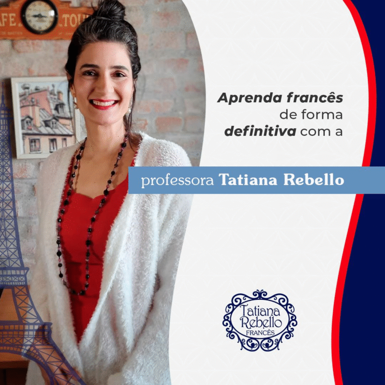 FRANCÊS DEFINITIVO: O Investimento de R$2.497 Vale a Pena para Dominar o Francês (A1-B2)? Análise de Custo-Benefício.