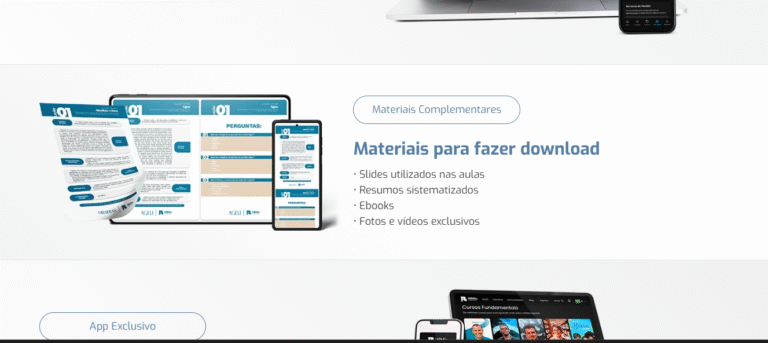 App A Bíblia Comentada Rodrigo Silva: Como Funciona e Vale a Pena?