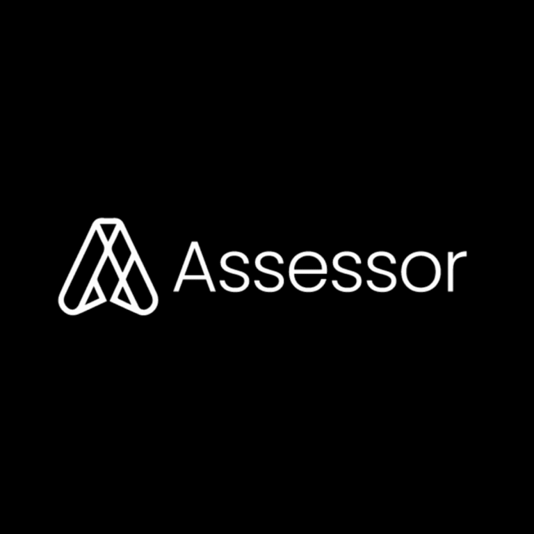 Meu Assessor app download I.A. funciona?