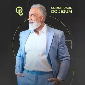 Barakat Curso