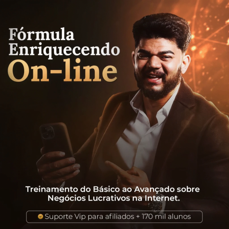 Tondimas