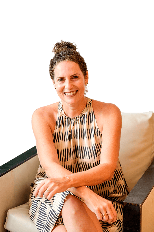 O Método Causa Raiz Deborah Souza é para Mim? Deborah Souza
