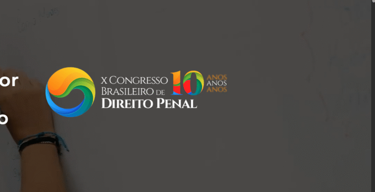 X Congresso Direito Fortaleza 2025