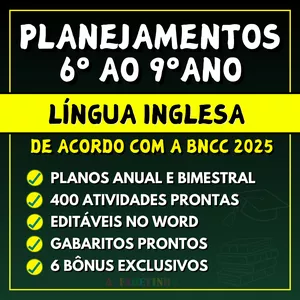 Acelerador de Fluência Power Speak, por Ana Walkiria Pereira – É bom? Vale a pena?