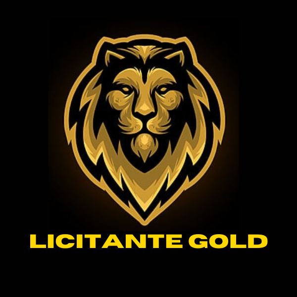 Como Vencer Licitações Públicas Passo a Passo com Licitante Gold Curso.blog.br