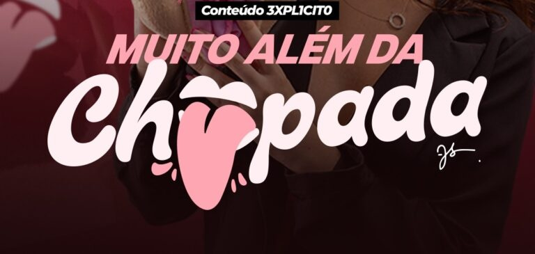 📥 Download Grátis dos Cursos “Como Deixar Ela Louca na Cama” + “Muito Além da Chupada” – Transforme sua Vida Sexual Agora!