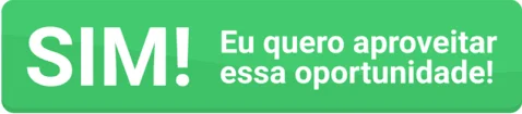 Mestres do Algoritmo Curso: Decida com Inteligência e Transforme Seu Canal no YouTube