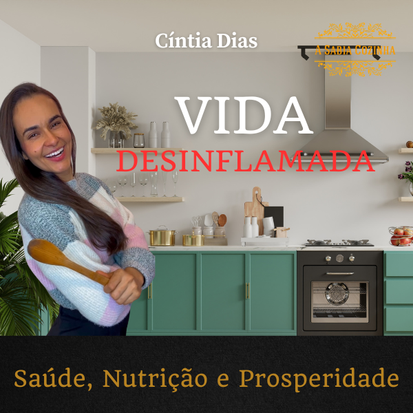Encontrando nova palavra-chave para o artigo