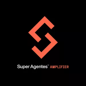 Devo Investir na Plataforma “Super Agentes de IA”? Uma Análise Direta para o Seu Negócio