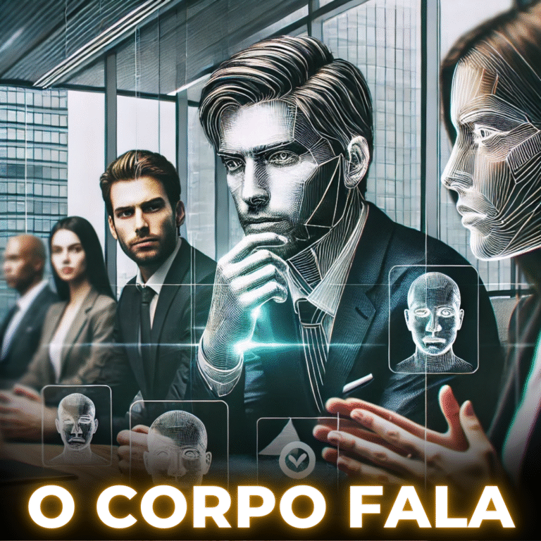 PRO FTI 8 – É uma mentoria de emagrecimento em grupo Caroline Cabral