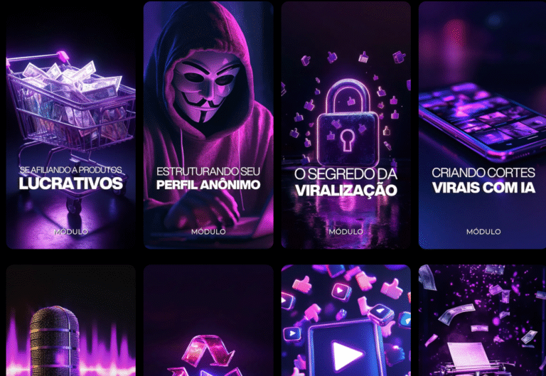 Sistema Viral por Andreá Mazeto: Economize na Compra do Curso com Acesso Vitalício