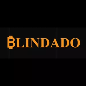 BLINDADO – SEU DINHEIRO LONGE DE BLOQUEIOS | Curso Online |