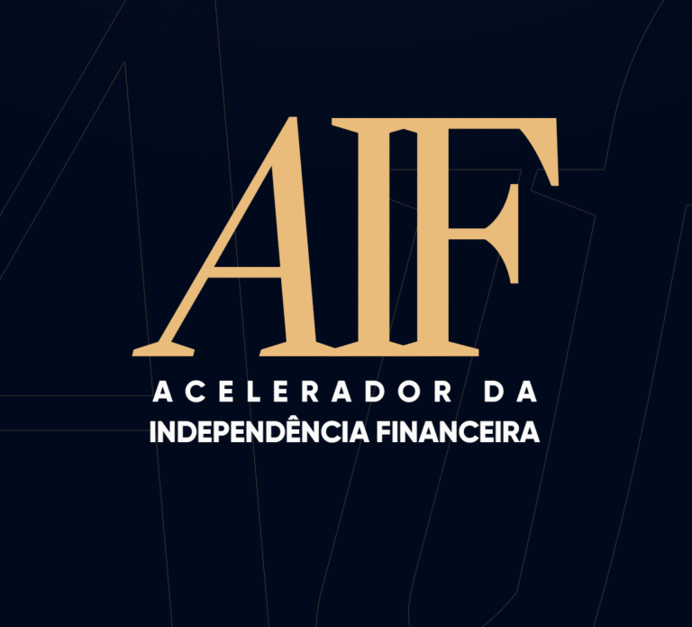Renan Diego & Acelerador da Independência Financeira: Guia Completo de Metodologia e Módulos