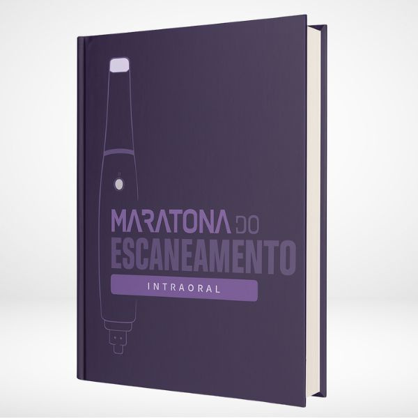 Digital Way: Domine o Fluxo Digital em Escaneamento Intraoral – Curso Completo do Dr. Renato Sartori