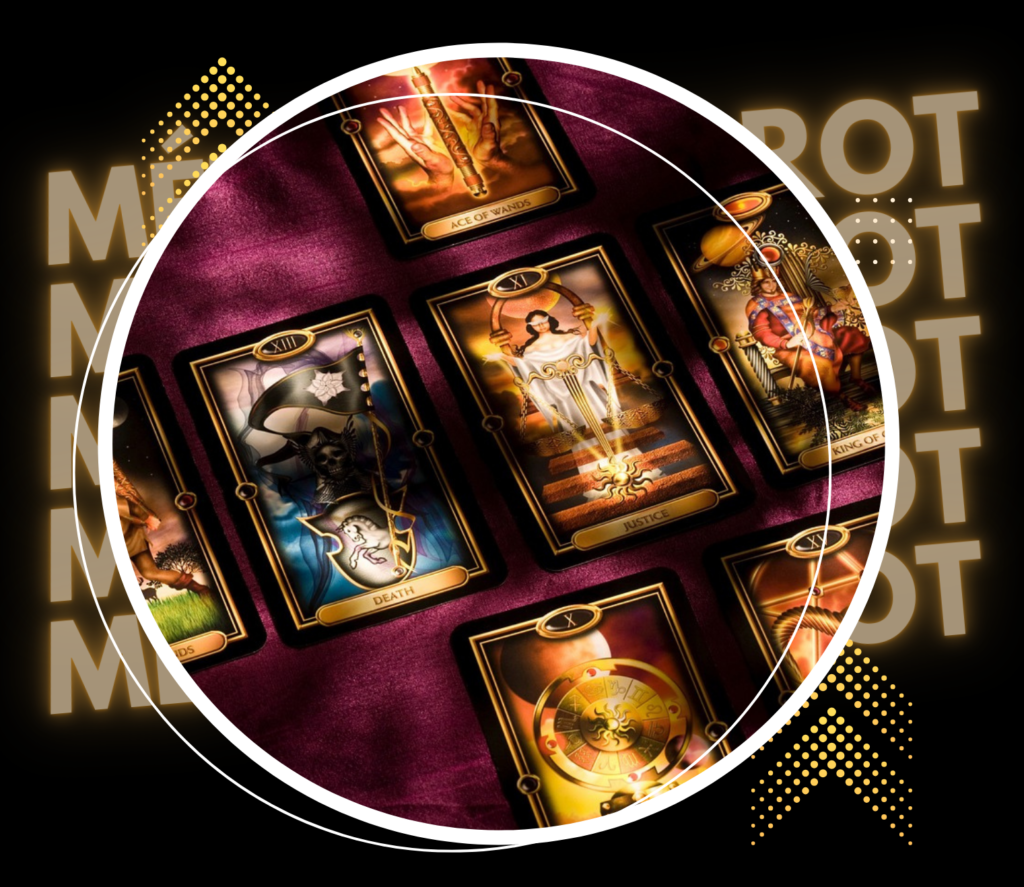 https://go.hotmart.com/M14817281F