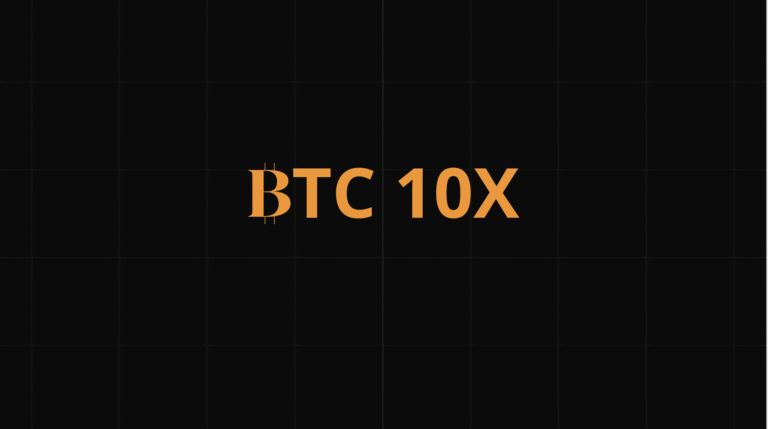Curso BTC10X do Elídio: Uma Análise Aprofundada para o Investidor de Criptomoedas