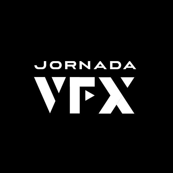 Jornada VFX: Descubra se o curso de Felipe Rebelo Lopes de Almeida Vale a Pena