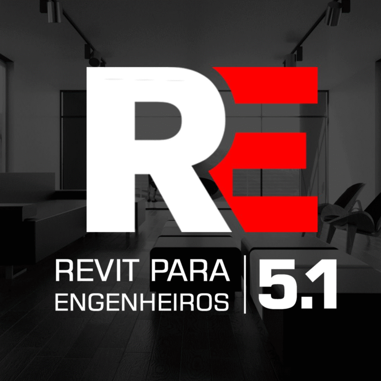 Revit para Engenheiros: A Chave para Triplicar Seus Ganhos e Acelerar Sua Carreira