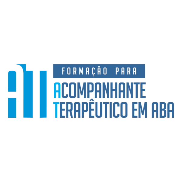 Formação em Assistente Terapêutico em ABA: Como se Tornar um AT Qualificado e Atuar com Autismo