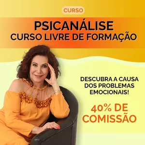 Descubra Como a Psicanálise Online Pode Transformar Sua Carreira