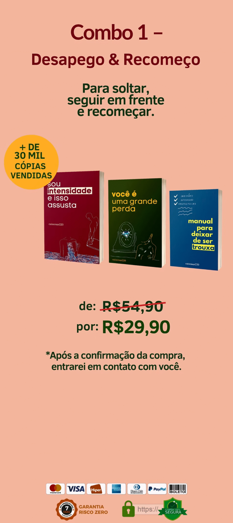 Como Melhorar Seus Relacionamentos e Se Conhecer Melhor?