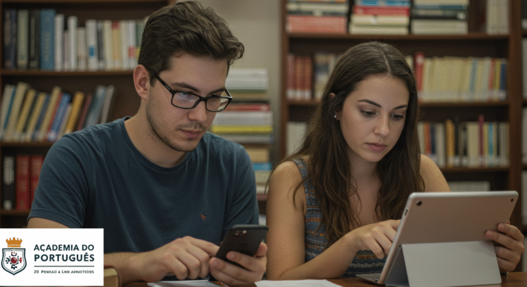 Curso Leitura Dinâmica – Metaleitura: Aumente Sua Capacidade de Leitura e Memória em Apenas 3 Semanas