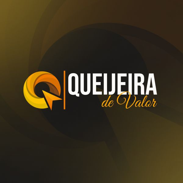 Curso Estudo e Memorização (CEM)