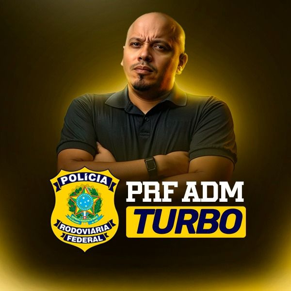 Manual Técnico do Projeto PRF Administrativo [CORTEZ]: Otimizando sua Preparação para Carreira de Suporte na Polícia Rodoviária Federal