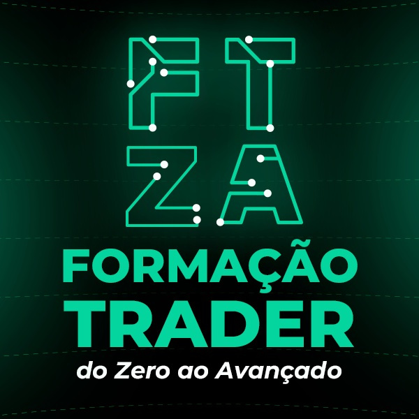 Hermann Greb na Hotmart: Conheça a Formação que Transforma Traders