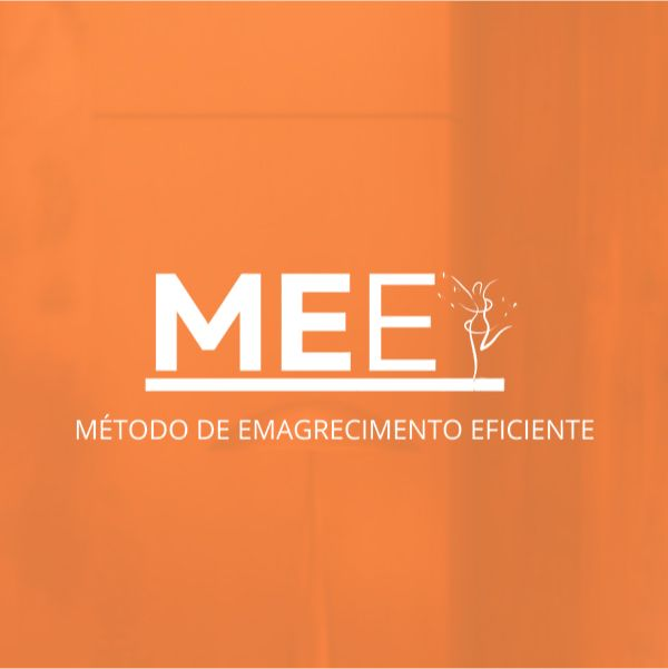 Método de Emagrecimento Efetivo Ana Mungioli: Curso Online para Transformação Saudável