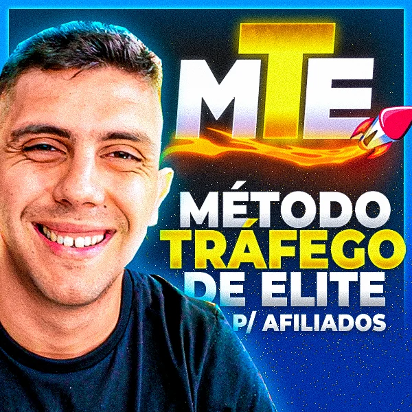 MTE Thiago Boeira Vale a Pena? Tudo Sobre o Curso Mais Procurado por Afiliados em 2025