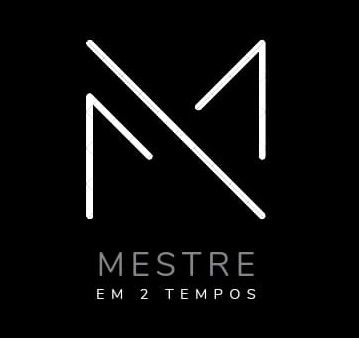🛠️ Como se tornar um especialista em motores 2 tempos com o curso Mestre em 2 Tempos?