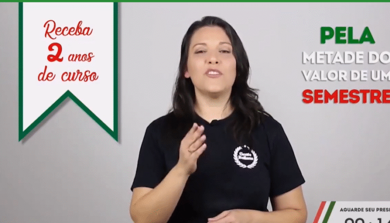 O curso de italiano para cidadania e fluência é ideal para você?