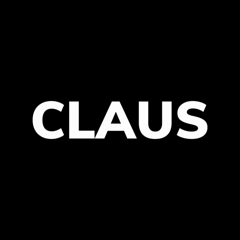 Grupo de Estudos CLAUS: Como o Cristianismo Pode Ser Inserido no Debate Contemporâneo?