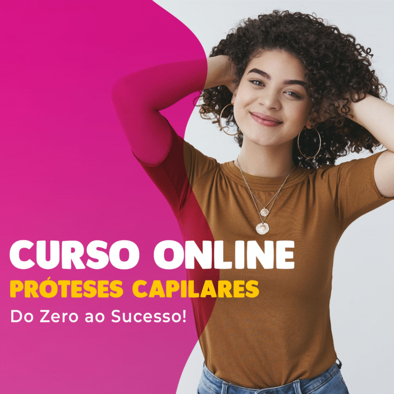 Curso O Poder do Chá de Sumiço – por Emanuel Hallef – Revolucionário para Transformar Relacionamentos