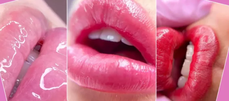 Épille Technique 2.0 por Bruna Vasconcelos – Como Dobrar Seu Faturamento com Epilação com Linha