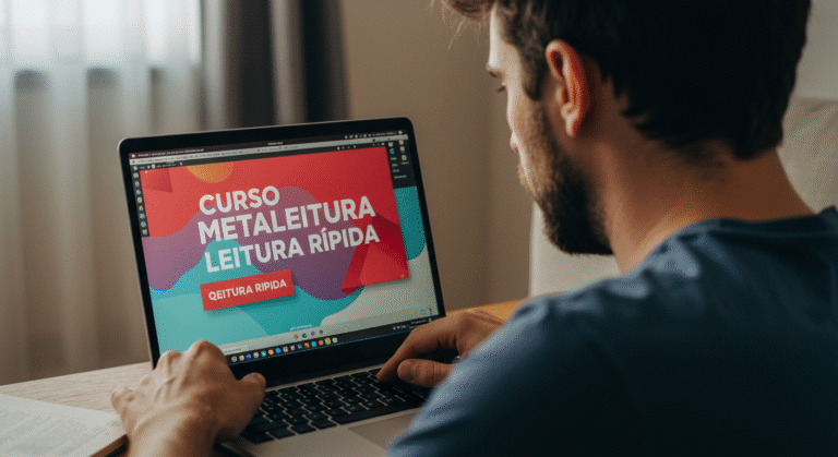 Combo Memória 360 Renato Alves – Técnicas Avançadas de Memorização e Aprendizagem Acelerada